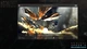 Дополнение Endless Space 2 - Harmonic Memories для ПК (Ключ активации Steam) - изображение 3