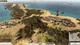 Дополнение Total War: Rome II - Wrath of Sparta для ПК (Ключ активации Steam) - изображение 4