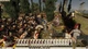 Дополнение Total War: Rome II - Wrath of Sparta для ПК (Ключ активации Steam) - изображение 5