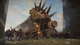 Дополнение A Total War Saga: TROY – Ajax & Diomedes для ПК (Ключ активации Steam) - изображение 6