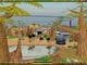 Игра Zoo Empire для ПК (Ключ активации Steam) - изображение 3
