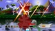 Игра One Finger Death Punch для ПК (Ключ активации Steam) - изображение 5