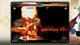 Игра The Last Blade 2 для ПК (Ключ активации Steam) - изображение 2