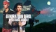Игра Generation Zero Resistance Bundle - Europe для ПК (Ключ активации Steam) - изображение 1