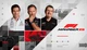 Игра F1 Manager 2023 - Europe для ПК (Ключ активации Steam) - изображение 1