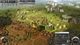 Игра Endless Legend Definitive Edition для ПК (Ключ активации Steam) - изображение 3