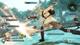 Игра Atelier Ryza 2: Lost Legends & the Secret Fairy для ПК (Ключ активации Steam) - изображение 6