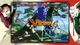 Игра The Last Blade 2 для ПК (Ключ активации Steam) - изображение 5