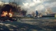 Игра Generation Zero Resistance Bundle - Europe для ПК (Ключ активации Steam) - изображение 4