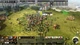 Игра Endless Legend Definitive Edition для ПК (Ключ активации Steam) - изображение 4