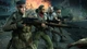 Игра Zombie Army 4 Dead War для ПК (Ключ активации Steam) - изображение 5
