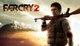 Гра Far Cry 2 для ПК (Ключ активації Ubisoft Connect) - зображення 1