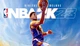 Игра NBA 2K23 Digital Deluxe Edition для Xbox One/Series (Ключ активации ) - изображение 1