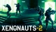 Игра Xenonauts 2 для ПК (Ключ активации Steam) - изображение 1