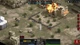 Игра Xenonauts 2 для ПК (Ключ активации Steam) - изображение 2
