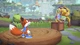 Игра New Super Lucky's Tale для ПК (Ключ активации Steam) - изображение 2