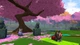 Игра Little Friends: Puppy Island для ПК (Ключ активации Steam) - изображение 4