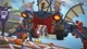 Игра New Super Lucky's Tale для ПК (Ключ активации Steam) - изображение 6