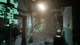 Игра Observer_ для ПК (Ключ активации Steam) - изображение 6