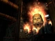 Игра Doom 3 для Xbox One/Series - Europe (Ключ активации ) - изображение 2
