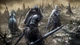 Дополнение Dark Souls 3: Ashes of Ariandel для ПК (Ключ активации Steam) - изображение 3