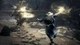 Дополнение Dark Souls 3: Ashes of Ariandel для ПК (Ключ активации Steam) - изображение 5