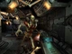 Игра Doom 3 для Xbox One/Series - Europe (Ключ активации ) - изображение 5