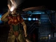 Игра Doom 3 для Xbox One/Series - Europe (Ключ активации ) - изображение 6