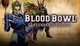 Игра Blood Bowl - Legendary Edition для ПК (Ключ активации Steam) - изображение 1