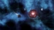 Дополнение Stellaris: Synthetic Dawn для ПК (Ключ активации Steam) - изображение 3