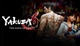 Гра Yakuza 6: The Song of Life - Europe для ПК (Ключ активації Steam) - зображення 1
