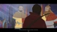 Игра The Banner Saga 3 Legendary Edition для ПК (Ключ активации Steam) - изображение 5