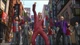 Гра Yakuza 6: The Song of Life - Europe для ПК (Ключ активації Steam) - зображення 6
