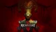 Гра Remnant II для ПК (Ключ активації Steam) - зображення 1
