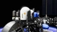 Игра Stable Orbit для ПК (Ключ активации Steam) - изображение 3