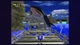 Игра Sonic Adventure DX для ПК (Ключ активации Steam) - изображение 2