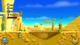 Игра Sonic Lost World для ПК (Ключ активации Steam) - изображение 4