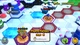 Игра Sonic Lost World для ПК (Ключ активации Steam) - изображение 5