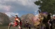 Игра Dynasty Warriors 7: Xtreme Legends Definitive Edition для ПК (Ключ активации Steam) - изображение 4