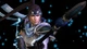 Игра Dynasty Warriors 7: Xtreme Legends Definitive Edition для ПК (Ключ активации Steam) - изображение 5