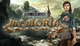 Игра Memoria для ПК (Ключ активации Steam) - изображение 1