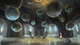 Игра Memoria для ПК (Ключ активации Steam) - изображение 2