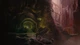 Игра Memoria для ПК (Ключ активации Steam) - изображение 4