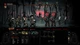 Дополнение Darkest Dungeon: The Crimson Court для ПК (Ключ активации Steam) - изображение 3