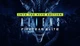 Игра Aliens: Fireteam Elite - Into the Hive Edition - Europe для ПК (Ключ активации Steam) - изображение 1