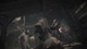 Дополнение The Evil Within: The Executioner для ПК (Ключ активации Steam) - изображение 2