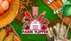 Дополнение House Flipper - Farm DLC для ПК (Ключ активации Steam) - изображение 1