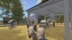 Дополнение House Flipper - Farm DLC для ПК (Ключ активации Steam) - изображение 6