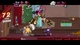 Игра River City Girls 2 для ПК (Ключ активации Steam) - изображение 2