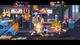 Игра River City Girls 2 для ПК (Ключ активации Steam) - изображение 5